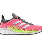 Chaussures de running femme SolarGlide 3 ST image number 0