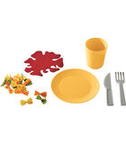 HABA Lunchset Pastapan image number 2