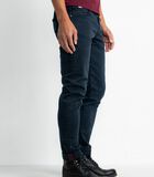 Seaham Slim fit jeans image number 4