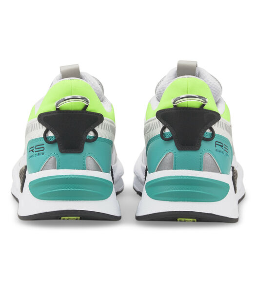 Trainers RS-Z Core