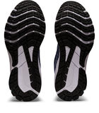 Chaussures de running femme Gt-1000 11 image number 3
