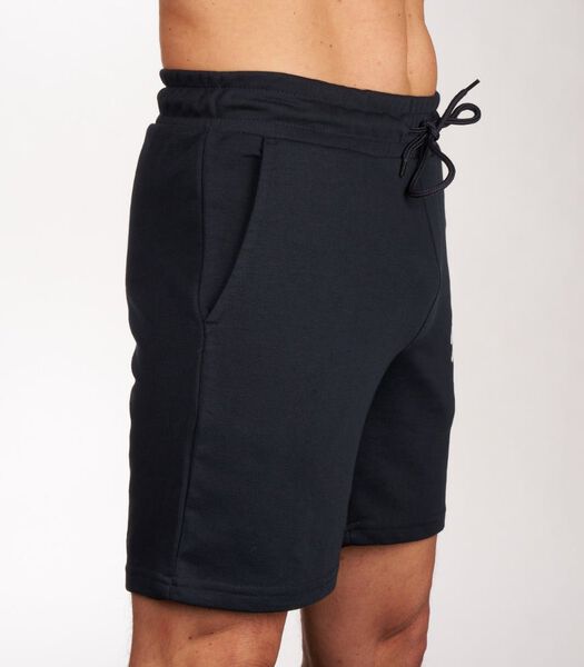 Homewear Short Jpstnewsoft Sweat Shorts Bex