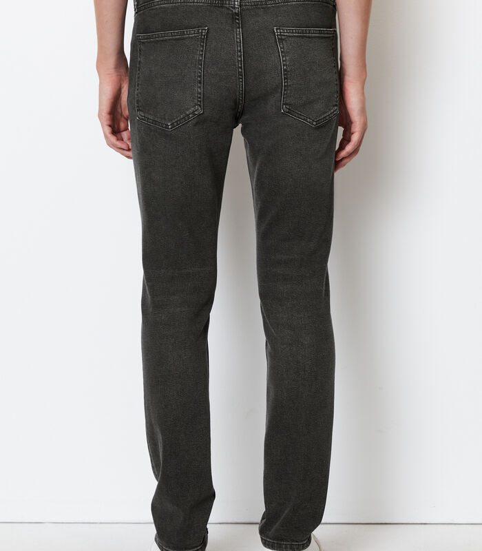 Jeans modèle VIDAR slim image number 2