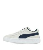 Trainers Suede Classic DNM AC Inf image number 3
