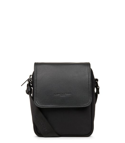 Sac trotteur - Basic Sport Men's