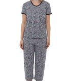 Organic Cotton - Pyjama image number 0