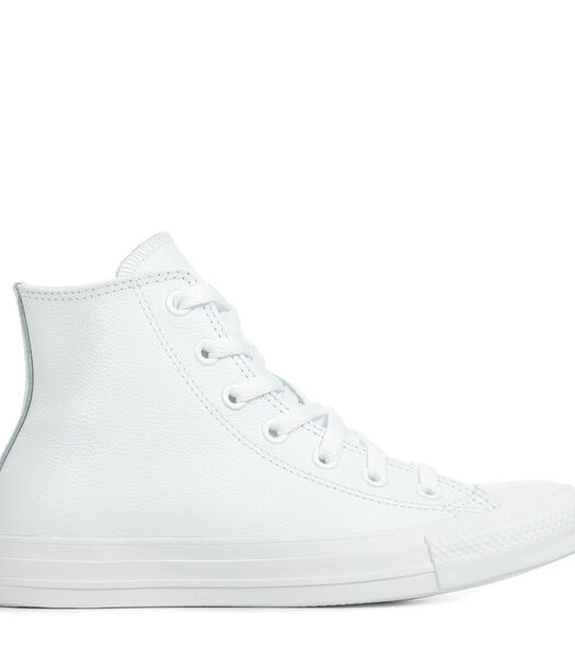Sneakers Chuck Taylor All Star Leather