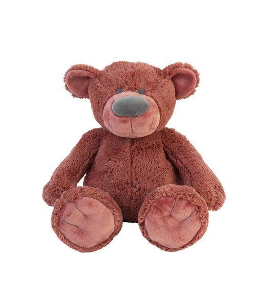 Bear Bobbie no. 3 - 40 cm
