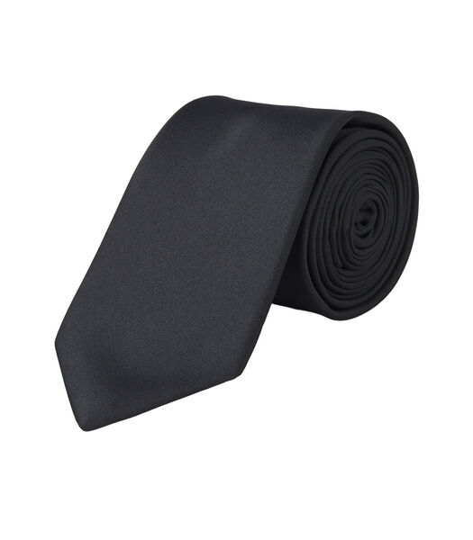 Cravate Solid Tie