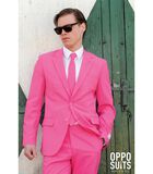 Mr Pink Kostuum image number 2