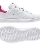Kinder sneakers adidas Stan Smith image number 3