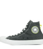 Sneakers Chuck taylor all star high image number 3