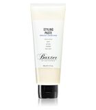 Styling Paste - 118 ml image number 0