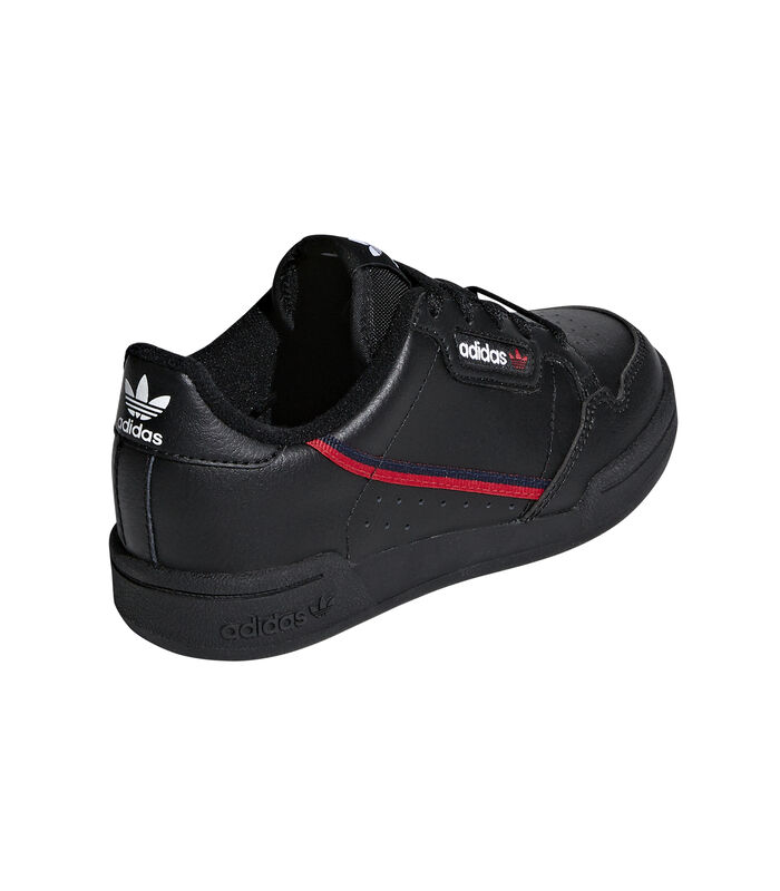 adidas Continental 80 kid sneakers image number 3