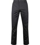 Dockers T2 Chino Noir image number 0