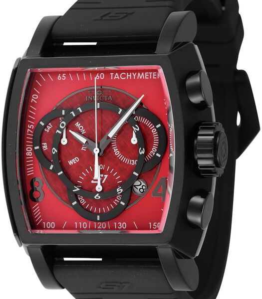 S1 Rally 46023 Montre Homme  - 48mm