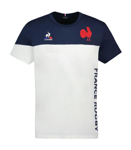 T-shirt FFR Fanwear