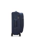 Roncato Valise Trolley Md 4R 65 Cm Exp Ironik 2.0 image number 3