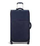 Plume Valise 4 roues 55 x 21 x 35 cm NAVY image number 1
