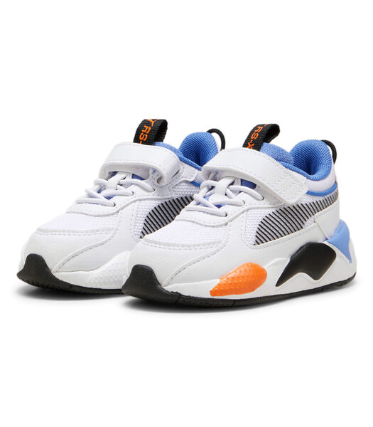 Babytrainers RS-X