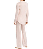 Cotton Deluxe - pyjama image number 2