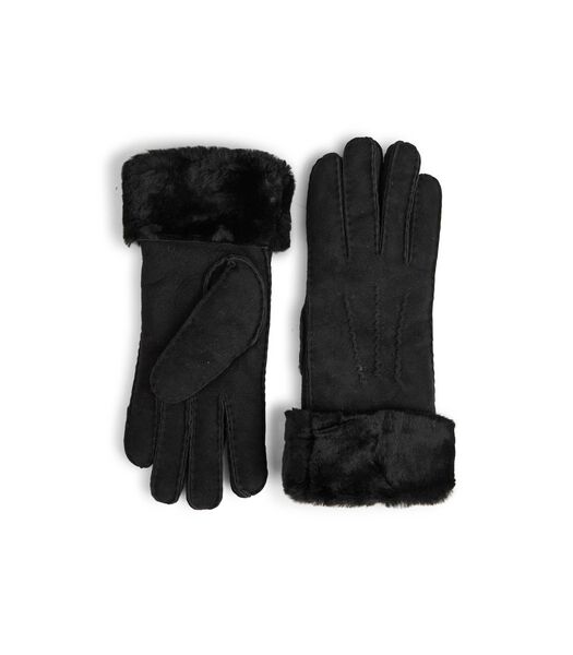 Handschoenen “CharlieMBG”