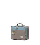 Sac isotherme | Star Wars Pop Quiz Lunch Box - Child image number 1