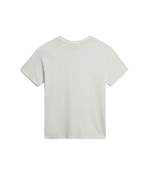 S-Nina T-Shirt