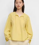 Tuniek-blouse image number 0