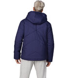 Jas M Insulation Hooded image number 4