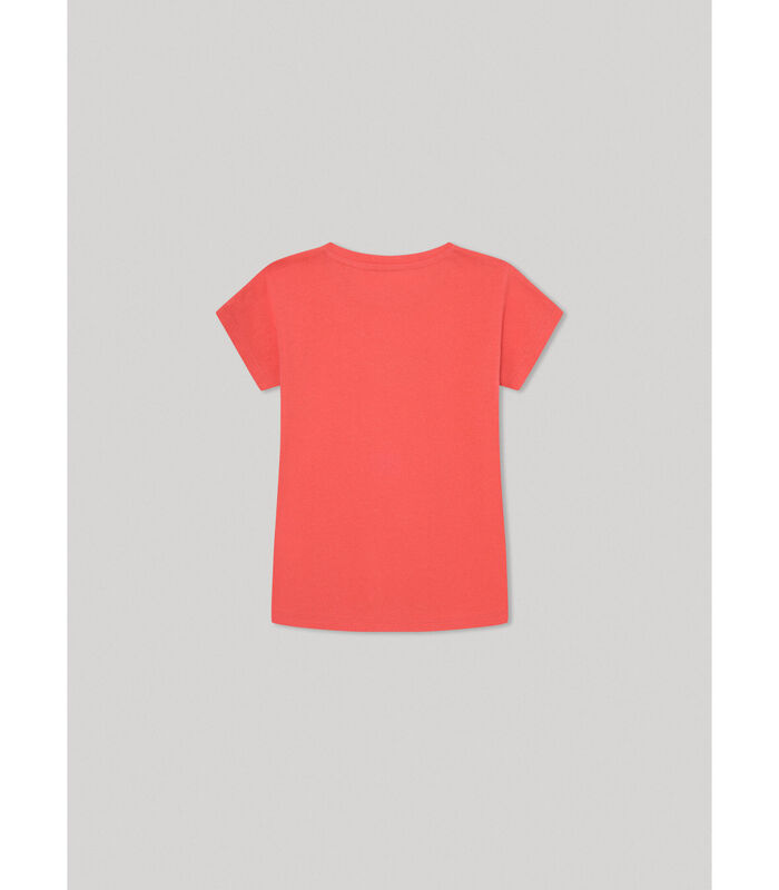 Meisjes-T-shirt Nuria image number 1
