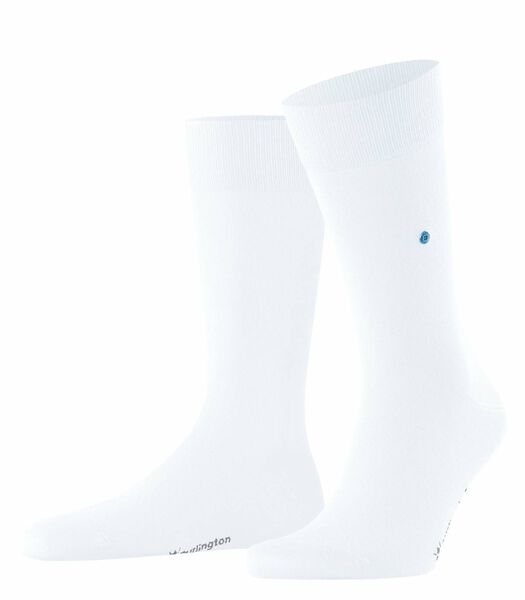 Chaussettes LORD 1er Pack