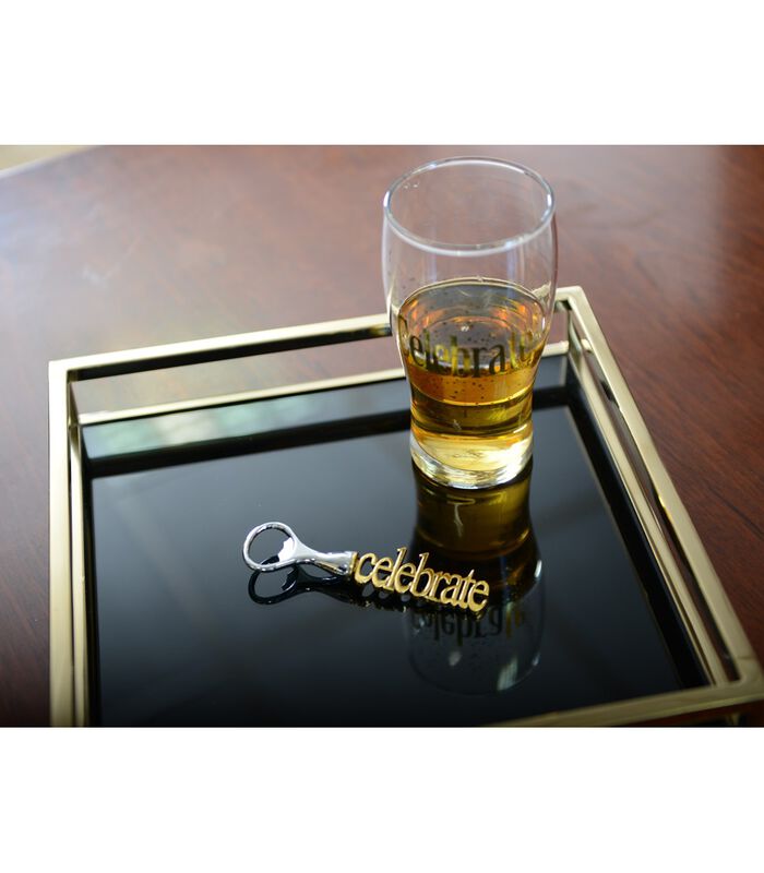 BEER GLASS GIFT BOX DECAPSULAR CELEBRATE image number 1