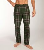 Pyjama pantalon Core Loungewear Pant image number 0