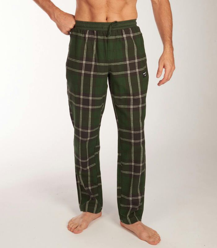 Pyjama pantalon Core Loungewear Pant image number 0