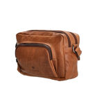 Everyday Sac Besace Marron 21123006 image number 2