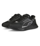 Trainers Mirage Sport Tech Reflective image number 1