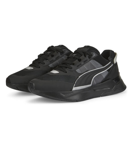 Trainers Mirage Sport Tech Reflective
