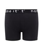 Short 2 pack nkmboxer sold image number 5