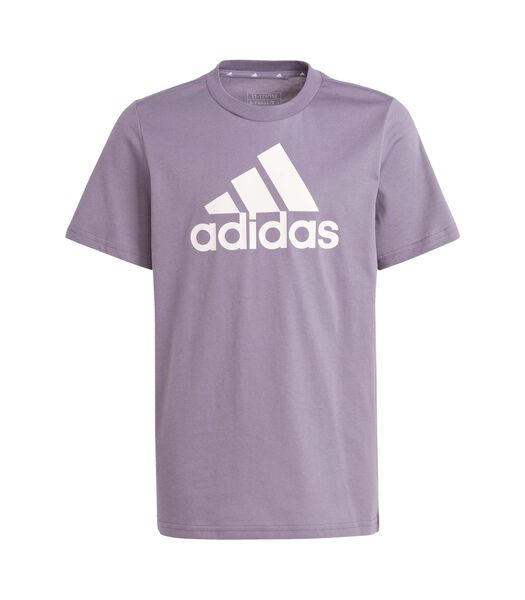 Adidas Origineel U Bl T-Shirt