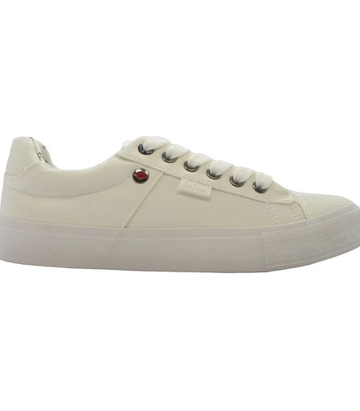 Sneakers LCW22310894L