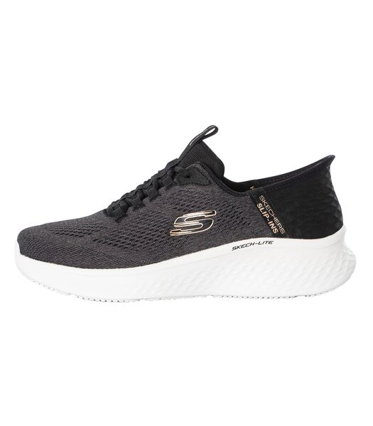 Skech Lite Pro-Sneakers