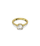 Constella Ring  5642619 image number 0
