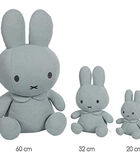 Peluche lapin Miffy - Tricot image number 3