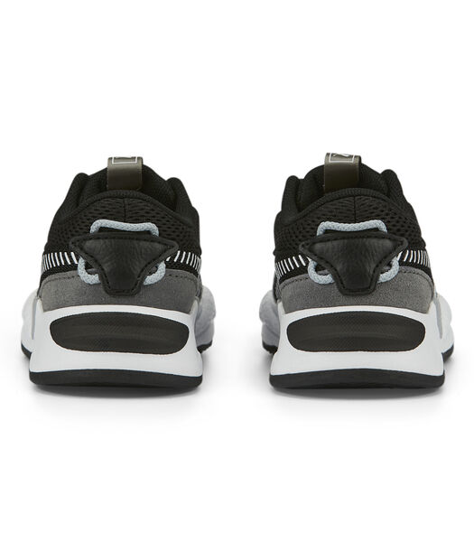 Babytrainers RS-Z