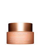 CLARINS - Extra-Firming Jour Toutes Peaux 50ml image number 0