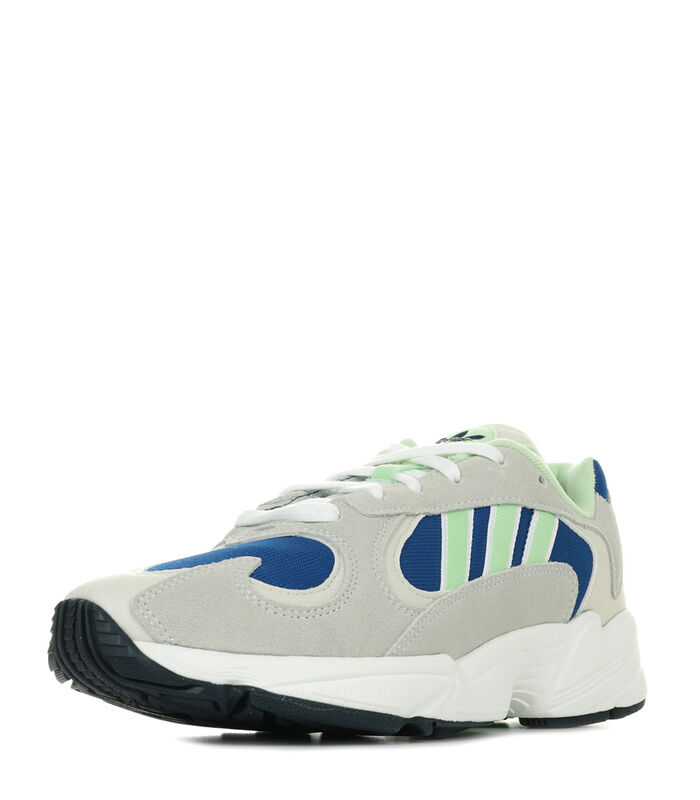 Sneakers Yung-1 image number 1