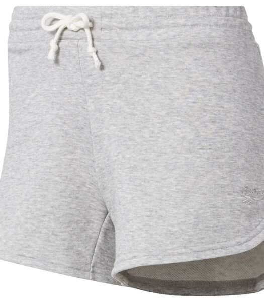Dames shorts Training Essentials