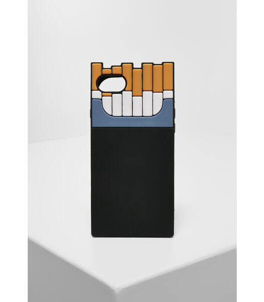 Coque pour iPhone 7/8 cigarettes