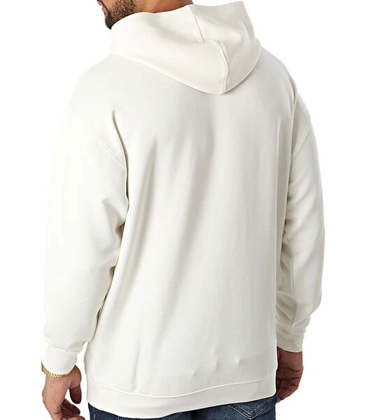 Hooded sweatshirt Catanzaro